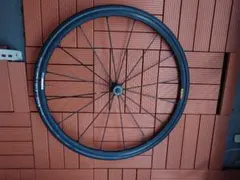 2026年最新】Mavic R SYS SLRの人気アイテム - メルカリ