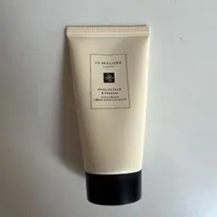 【JO MARONE】ハンドクリーム イングリッシュ ペアー＆フリージア
