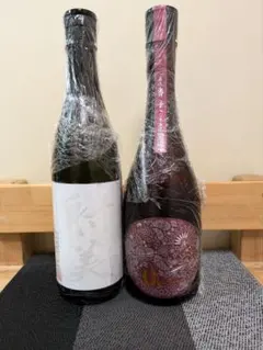 産土 香子 七農醸 720ml 2026.07 | Mercari