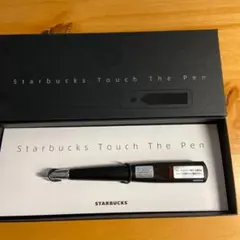 【レア】Starbucks Touch The Pen 3色セット 2025年最新】starbucks touch the penの人気アイテム - メルカリ
