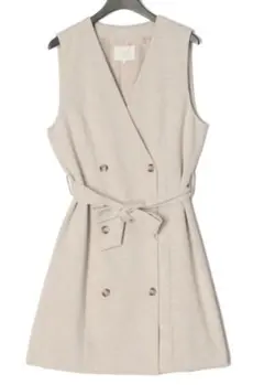 ワンピース Herlipto Cannes Romper Herlipto Cannes Romper - メルカリ