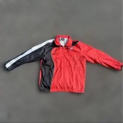 【美品】テニス　ウィンドブレーカー　ヨネックス　ジャージ