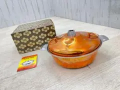 Item thumbnail for item 7e60382f-9d72-4465-9846-970d8bdcb2fd