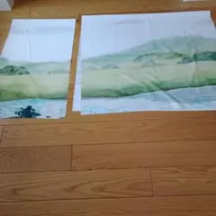 確認用
