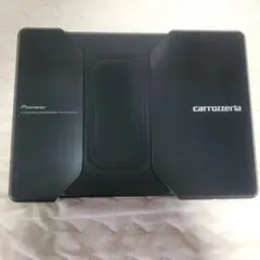 MTXオーディオ ts8512-22 サブウーファー - メルカリ