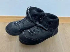 Item thumbnail for item db30179f-aae9-4990-95d3-e73542607a7f