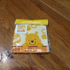 Item thumbnail for item 59644fc9-1b70-47d6-8f0e-b1bc0ac90c99