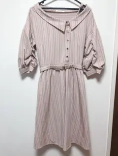 ワンピースのサムネイル