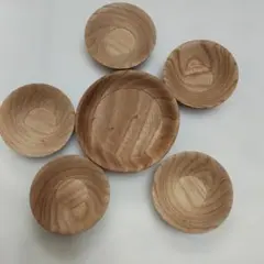 Item thumbnail for item 442e6d6a-3d73-4910-99fb-b44638d2e3c8