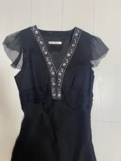 Item thumbnail for item 360053d3-8e05-4447-8cd2-9e8cfe4e71cb