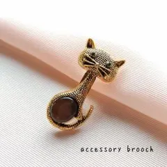 Item thumbnail for item c9e895cb-a5a2-4482-aa16-352466b8668f