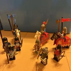 Item thumbnail for item 9a9134ee-ffab-4e51-9003-7ef7b37ff844