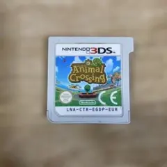 Item thumbnail for item 33bb6a0b-19fe-4366-8498-874eb11b66a8