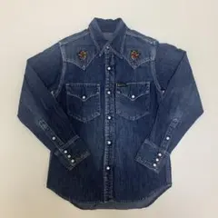 Item thumbnail for item 7b62d5ee-1fca-48d5-b8b0-be0eaf46cad2