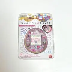 2026年最新】TAMAGOTCHI 4U Cover アメコミスタイルの人気アイテム