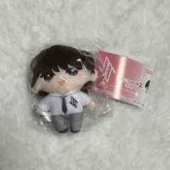 JO1 河野純喜 かぷっこふれんず マスコット