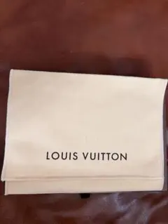 ルイヴィトン 空き箱