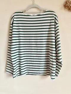 sm2 サマンサモスモス Tシャツ