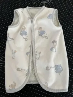 Item thumbnail for item 0d22f4b3-784d-4154-b9b8-2dd23f642d3d