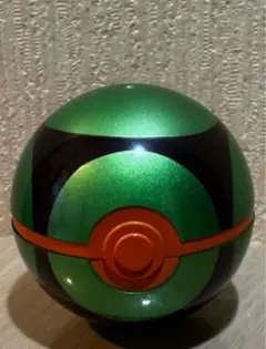 ポケモン ボールコレクション ダークボール カラスバ - メルカリ