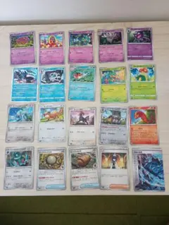 ポケモンカード まとめ売り 16枚セット - メルカリ