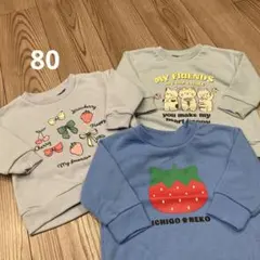 Item thumbnail for item 7fa3505d-f596-4fe4-ab88-4239e8ca6767