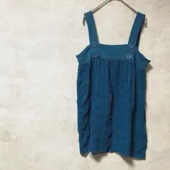 Item thumbnail for item 0604d85b-e5b7-4d2e-ba6c-eafeedf93014