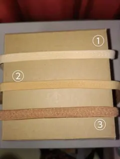 Item thumbnail for item 2536c078-7d7e-4506-bb74-d41c6b691622