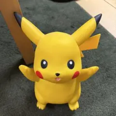 2026年最新】平成レトロピカチュウの人気アイテム - メルカリ