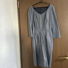 ワンピース