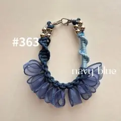 【オーダーOK！】ハンドストラップ　バッグチャーム　パラコード