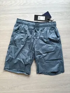 2026年最新】LANVIN COLLECTION メンズ ショートパンツ・ハーフパンツ