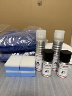 2026年最新】KeePer レジン2の人気アイテム - メルカリ