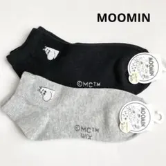 Item thumbnail for item d5b37da1-88cd-4b10-88f2-a172316013a6