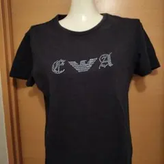 ジョルジオアルマーニ Tシャツ