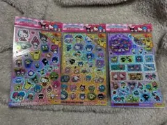 タイヨウ様 リクエスト 3点 まとめ商品