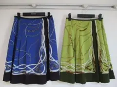 かいと様 リクエスト 6点 まとめ商品