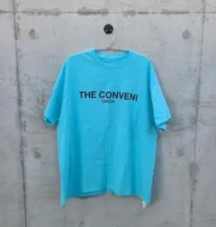 Item thumbnail for item 8d6a4d13-ce50-472c-b048-a7cfb6dcd2bb