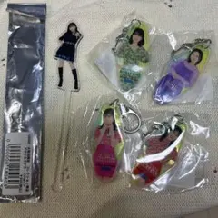 2026年最新】小林萌花の人気アイテム - メルカリ