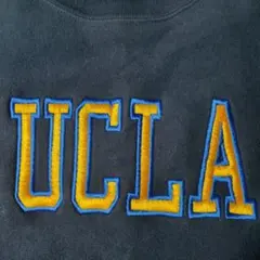 Champion　REVERSE WEAVE UCLA大学　トリコタグ USA製