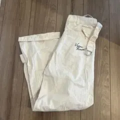 150サイズ パンツ