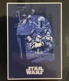 Item thumbnail for item 73ae417e-0c95-494d-a543-0ca05809bac6