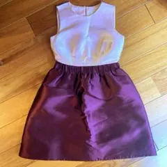 Item thumbnail for item 06b0ca35-86bb-4554-a739-eb426e593e45