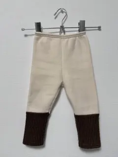 Aosta ボトムス　M