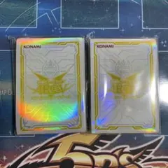 遊戯王 スリーブ 初期ロゴ | Mercari | Proxy-Shopping mit Doorzo