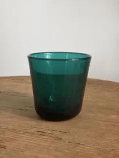 MARGARET HOWELL購入 ヴィンテージウェッジウッドキャンドルホルダー