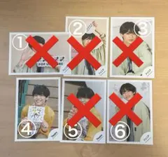 2025年最新】渡邉大我 公式写真の人気アイテム - メルカリ