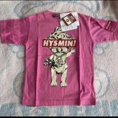 140 新品　ヒスミニ　ドールT