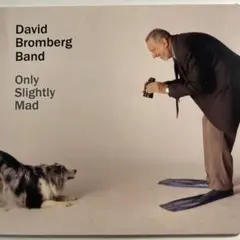 Ozw様 リクエスト 2点 まとめ商品