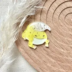 杏♬︎様 リクエスト 2点 まとめ商品